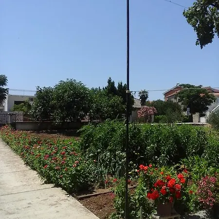 Apartman Pave Betina